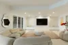 72 River Crescent, Broadbeach Waters QLD 4218-Image