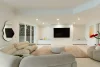 72 River Crescent, Broadbeach Waters, Qld 4218-Image