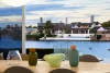 72 River Crescent, Broadbeach Waters, Qld 4218-Image