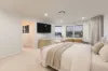 72 River Crescent, Broadbeach Waters QLD 4218-Image
