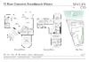72 River Crescent, Broadbeach Waters QLD 4218-Floorplan