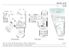 72 River Crescent, Broadbeach Waters, Qld 4218-Floorplan