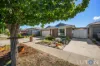 72 Rob Riley Circuit, Bonner, ACT 2914