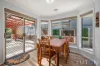 72 Rob Riley Circuit, Bonner, ACT 2914-Image