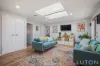 72 Rob Riley Circuit, Bonner, ACT 2914-Image