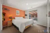 72 Rob Riley Circuit, Bonner, ACT 2914-Image