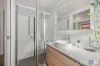 72 Rob Riley Circuit, Bonner, ACT 2914-Image