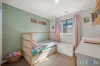 72 Rob Riley Circuit, Bonner, ACT 2914-Image