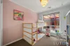 72 Rob Riley Circuit, Bonner, ACT 2914-Image