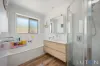 72 Rob Riley Circuit, Bonner, ACT 2914-Image