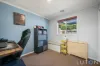 72 Rob Riley Circuit, Bonner, ACT 2914-Image