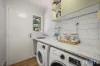 72 Rob Riley Circuit, Bonner, ACT 2914-Image