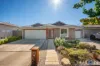72 Rob Riley Circuit, Bonner, ACT 2914-Image