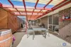 72 Rob Riley Circuit, Bonner, ACT 2914-Image