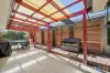 72 Rob Riley Circuit, Bonner, ACT 2914-Image