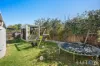 72 Rob Riley Circuit, Bonner, ACT 2914-Image
