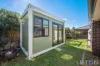 72 Rob Riley Circuit, Bonner, ACT 2914-Image
