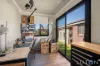 72 Rob Riley Circuit, Bonner, ACT 2914-Image