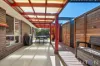 72 Rob Riley Circuit, Bonner, ACT 2914-Image