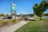 72 Rob Riley Circuit, Bonner, ACT 2914-Image