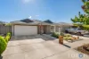72 Rob Riley Circuit, Bonner, ACT 2914-Image