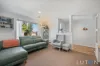 72 Rob Riley Circuit, Bonner, ACT 2914-Image