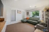 72 Rob Riley Circuit, Bonner, ACT 2914-Image