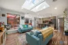 72 Rob Riley Circuit, Bonner, ACT 2914-Image