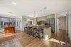 72 Rob Riley Circuit, Bonner, ACT 2914-Image