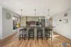 72 Rob Riley Circuit, Bonner, ACT 2914-Image