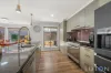 72 Rob Riley Circuit, Bonner, ACT 2914-Image