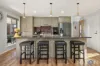 72 Rob Riley Circuit, Bonner, ACT 2914-Image