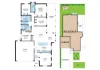 72 Rob Riley Circuit, Bonner, ACT 2914-Floorplan