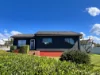 72 Robert Street, Labrador, Qld 4215