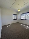 72 Robert Street, Labrador, Qld 4215-Image