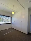72 Robert Street, Labrador, Qld 4215-Image