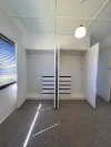 72 Robert Street, Labrador, Qld 4215-Image