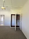 72 Robert Street, Labrador, Qld 4215-Image