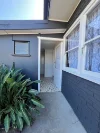72 Robert Street, Labrador, Qld 4215-Image