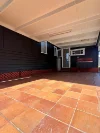 72 Robert Street, Labrador, Qld 4215-Image