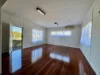 72 Robert Street, Labrador, Qld 4215-Image