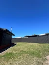 72 Robert Street, Labrador, Qld 4215-Image
