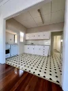 72 Robert Street, Labrador, Qld 4215-Image