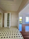 72 Robert Street, Labrador, Qld 4215-Image