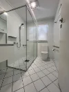 72 Robert Street, Labrador, Qld 4215-Image