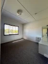72 Robert Street, Labrador, Qld 4215-Image