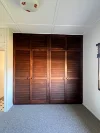 72 Robert Street, Labrador, Qld 4215-Image