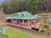 72 Robertson Road, Lachlan, Tas 7140