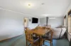 72 Robertson Road, Lachlan, Tas 7140-Image