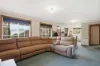 72 Robertson Road, Lachlan, Tas 7140-Image